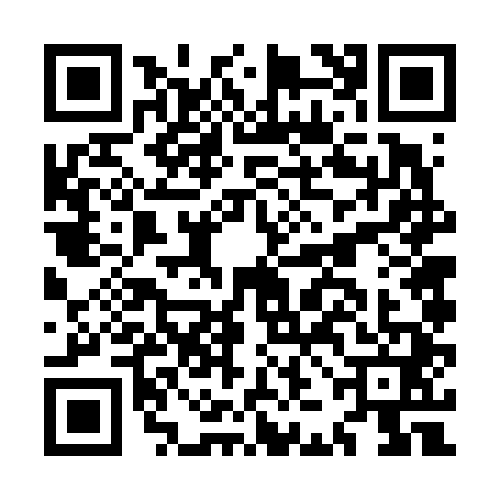 QR code for MJF6417