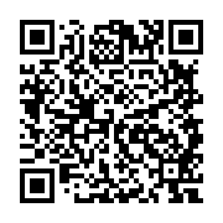 QR code for MJF889