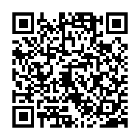QR code for MJG1587