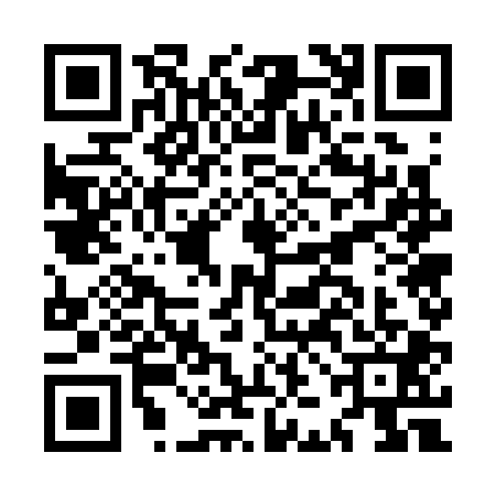 QR code for MJG3014