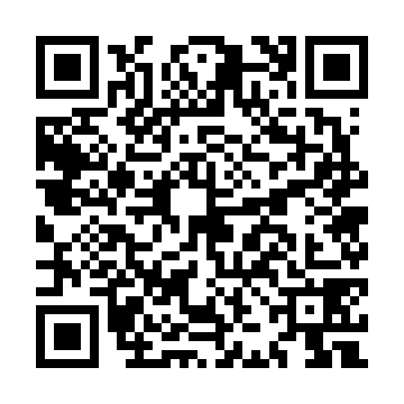 QR code for MJG6781