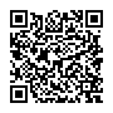 QR code for MJH0035