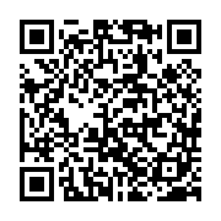 QR code for MJH041