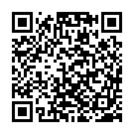 QR code for MJH353