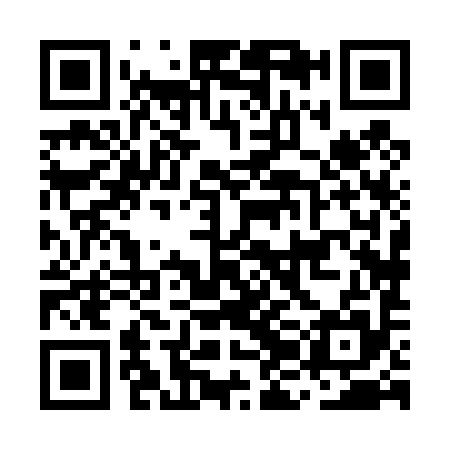 QR code for MJH495
