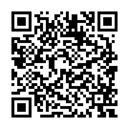 QR code for MJH6870