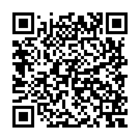 QR code for MJH941