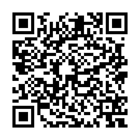 QR code for MJI0244