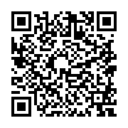 QR code for MJI1808
