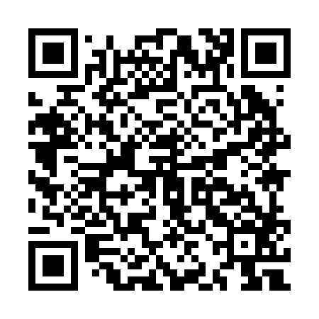 QR code for MJI286