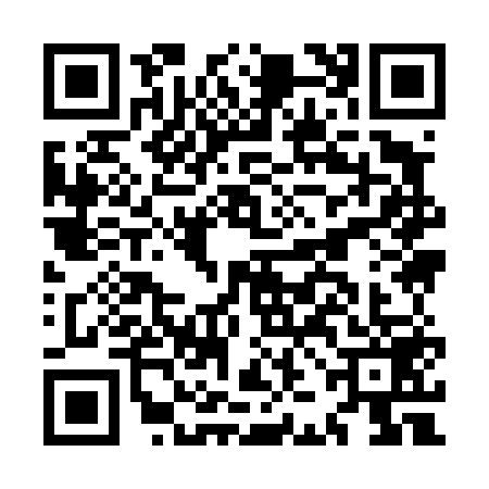 QR code for MJI4593