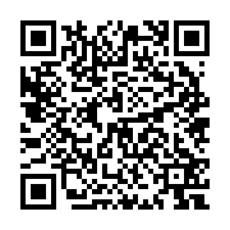 QR code for MJJ2233