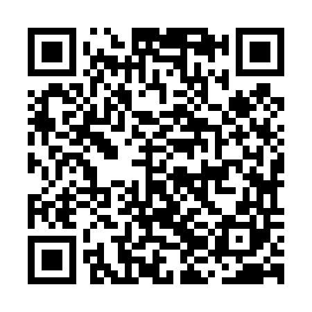 QR code for MJJ440