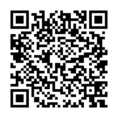 QR code for MJJ4791