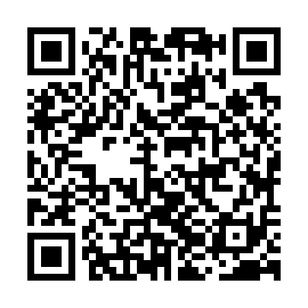 QR code for MJJ711