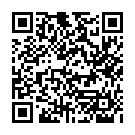 QR code for MJJ736