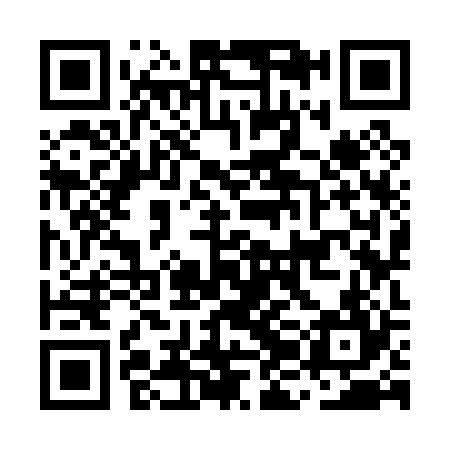 QR code for MJK024