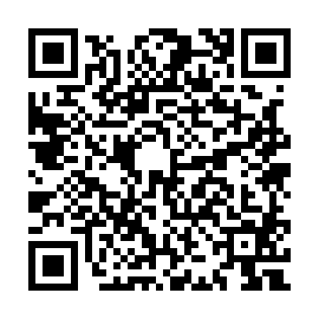 QR code for MJK1840