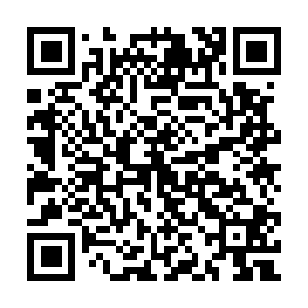 QR code for MJK500