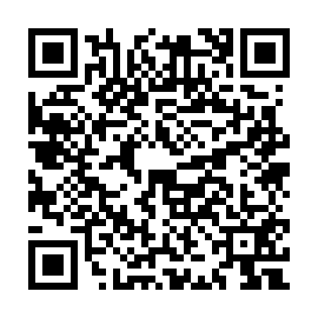 QR code for MJK7514