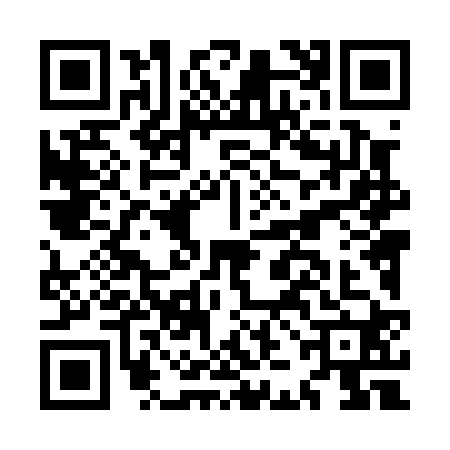 QR code for MJL0205