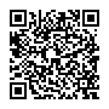 QR code for MJL2574