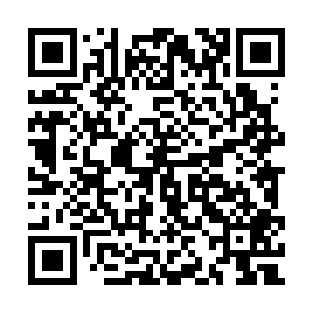 QR code for MJL309