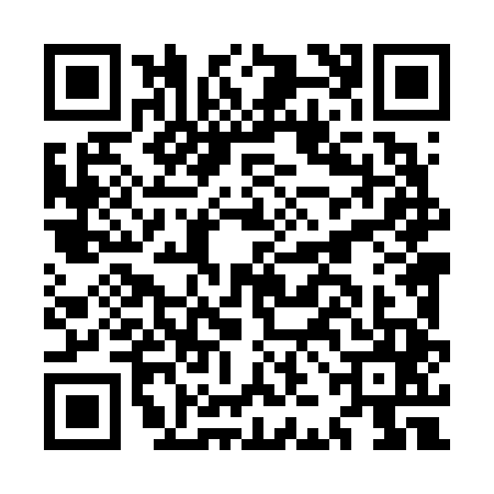 QR code for MJL6459