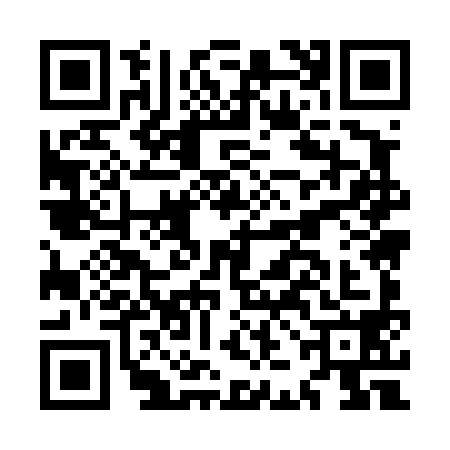 QR code for MJM4980