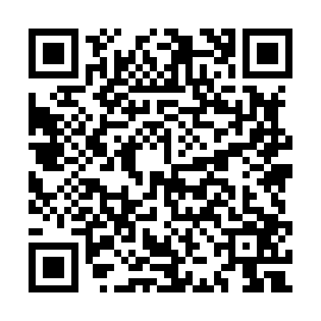 QR code for MJM8067