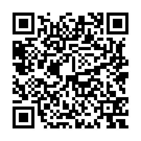 QR code for MJM8335