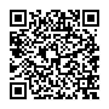 QR code for MJN2688