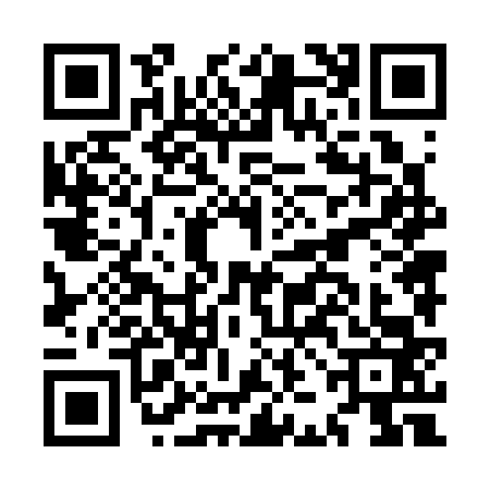 QR code for MJN3633