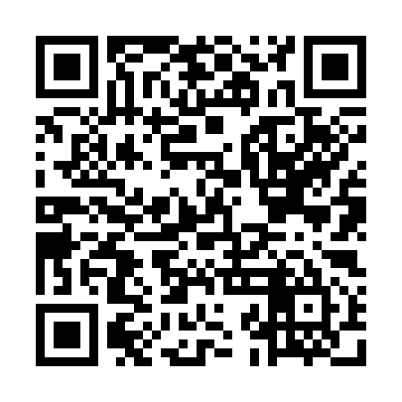 QR code for MJN395
