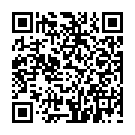 QR code for MJN3955