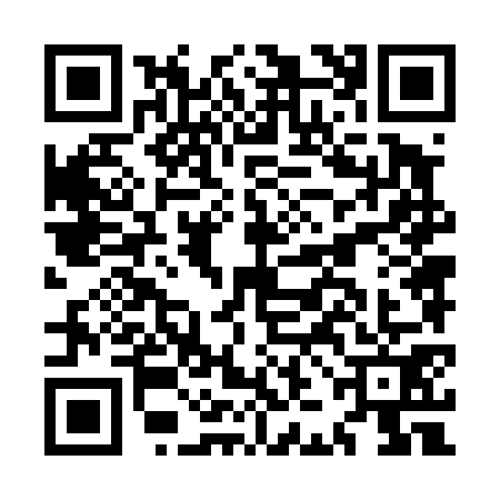 QR code for MJN4717