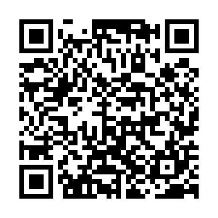 QR code for MJN504