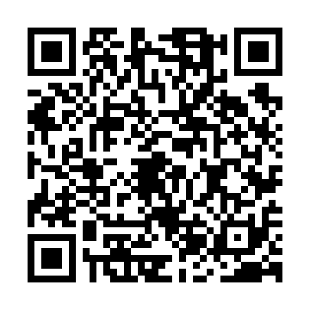 QR code for MJN6116