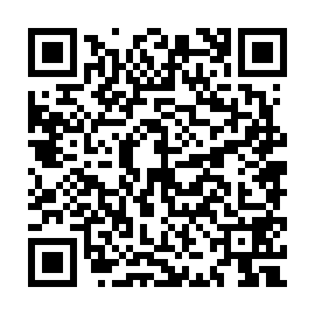 QR code for MJN6581