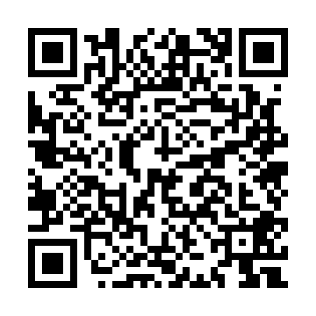 QR code for MJO1087