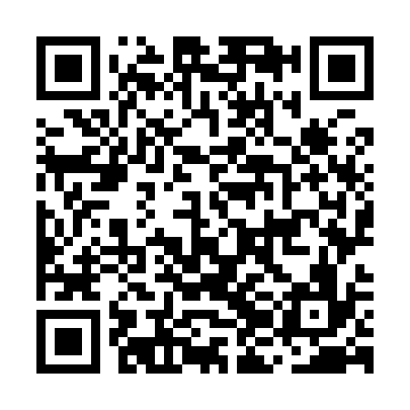 QR code for MJO936