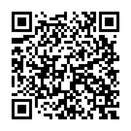 QR code for MJP167