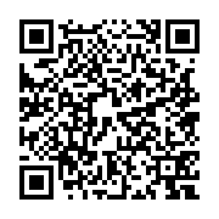 QR code for MJP1711