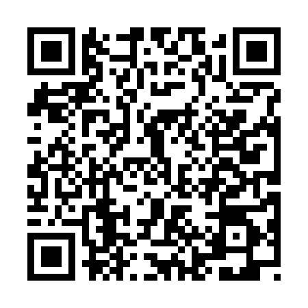 QR code for MJP7840
