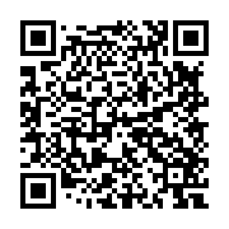 QR code for MJP846