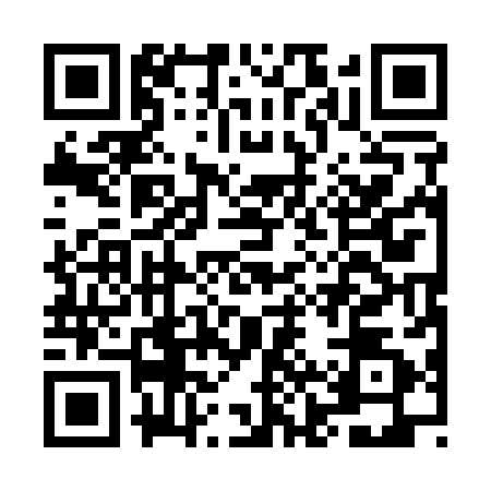 QR code for MJQ1828