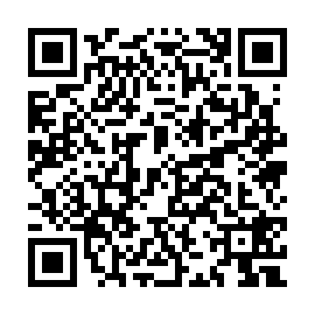 QR code for MJQ3287