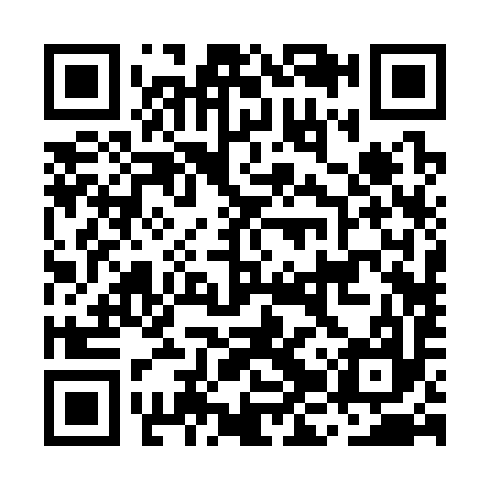 QR code for MJR397