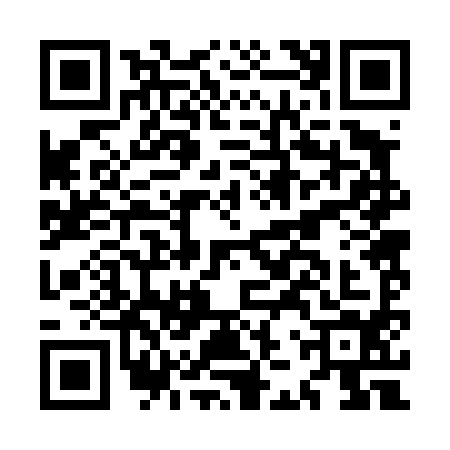 QR code for MJR4943