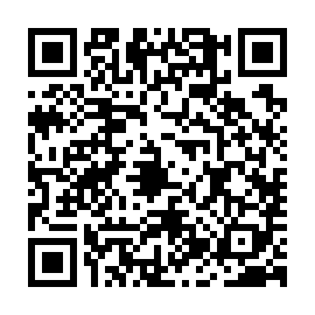 QR code for MJR7892